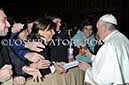 %_tempFileName015132_28012015%