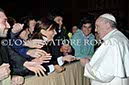 %_tempFileName015135_28012015%