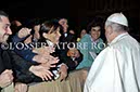 %_tempFileName015138_28012015%