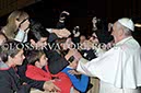 %_tempFileName015193_28012015%