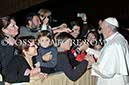 %_tempFileName015205_28012015%