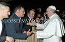 %_tempFileName015255_28012015%