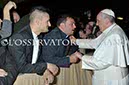 %_tempFileName015266_28012015%