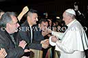 %_tempFileName015316_28012015%