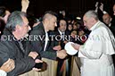 %_tempFileName015321_28012015%