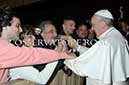 %_tempFileName015334_28012015%