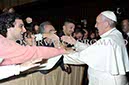 %_tempFileName015338_28012015%