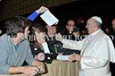 %_tempFileName015458_28012015%