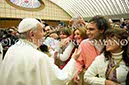 %_tempFileName015463_28012015%