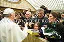 %_tempFileName015573_28012015%