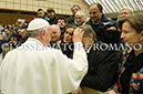 %_tempFileName015813_28012015%