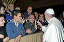 %_tempFileName015818_28012015%