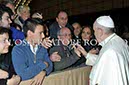%_tempFileName015819_28012015%
