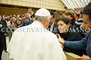 %_tempFileName015919_28012015%