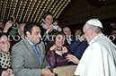 %_tempFileName016053_28012015%