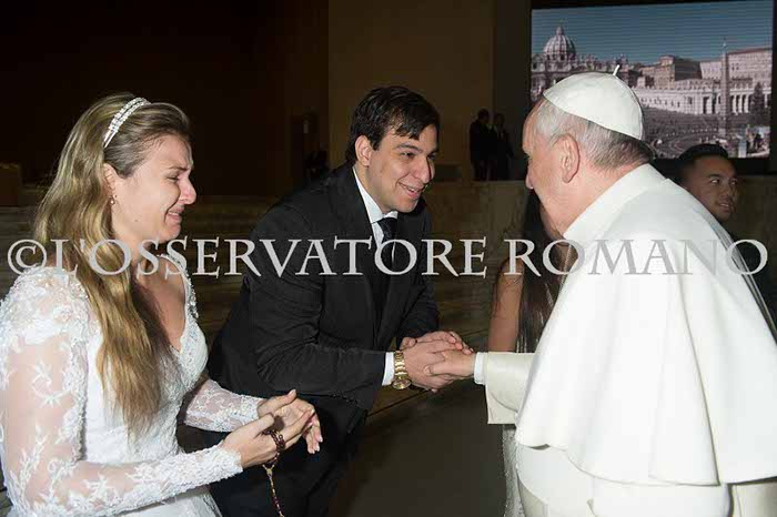 %_tempFileName016776_28012015%