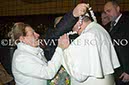 %_tempFileName016255_28012015%