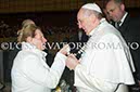 %_tempFileName016264_28012015%
