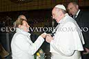 %_tempFileName016265_28012015%