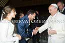 %_tempFileName016268_28012015%