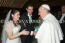 %_tempFileName016396_28012015%
