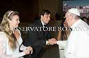 %_tempFileName016775_28012015%