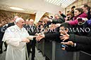 %_tempFileName016946_28012015%