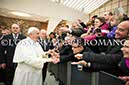 %_tempFileName016948_28012015%