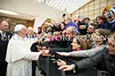 %_tempFileName016953_28012015%
