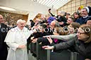 %_tempFileName016954_28012015%