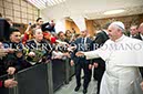%_tempFileName016957_28012015%