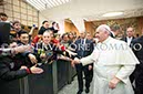 %_tempFileName016959_28012015%