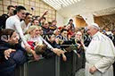 %_tempFileName016972_28012015%