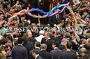 %_tempFileName016988_28012015%