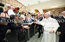 %_tempFileName017012_28012015%