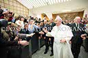 %_tempFileName017013_28012015%