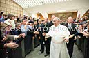 %_tempFileName017014_28012015%