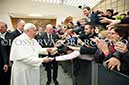 %_tempFileName017021_28012015%