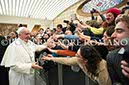 %_tempFileName017126_28012015%