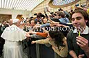 %_tempFileName017142_28012015%