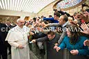 %_tempFileName017153_28012015%