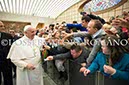 %_tempFileName017154_28012015%