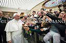 %_tempFileName017165_28012015%