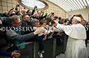 %_tempFileName017184_28012015%