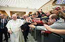 %_tempFileName017188_28012015%