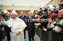 %_tempFileName017203_28012015%