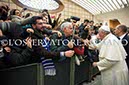 %_tempFileName017252_28012015%