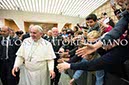 %_tempFileName017296_28012015%