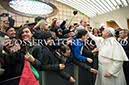 %_tempFileName017330_28012015%