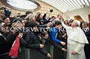 %_tempFileName017331_28012015%